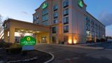 La Quinta Inn & Suites Garden City Exterior