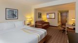 La Quinta Inn & Suites Garden City Room