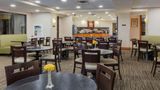 La Quinta Inn & Suites Garden City Restaurant