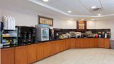 La Quinta Inn & Suites Garden City Restaurant