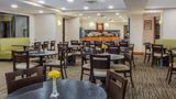 La Quinta Inn & Suites Garden City Other