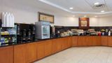 La Quinta Inn & Suites Garden City Other