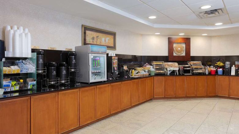 <b>La Quinta Inn & Suites Garden City Other</b>. Images powered by <a href="https://iceportal.shijigroup.com/" title="IcePortal" target="_blank">IcePortal</a>.