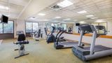 La Quinta Inn & Suites Garden City Health