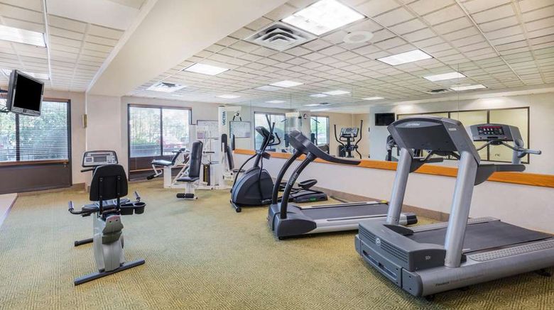 <b>La Quinta Inn & Suites Garden City Health</b>. Images powered by <a href="https://iceportal.shijigroup.com/" title="IcePortal" target="_blank">IcePortal</a>.