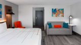 La Quinta Inn Wausau Suite
