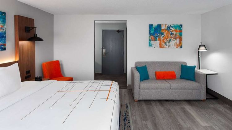 La Quinta Inn Wausau Suite