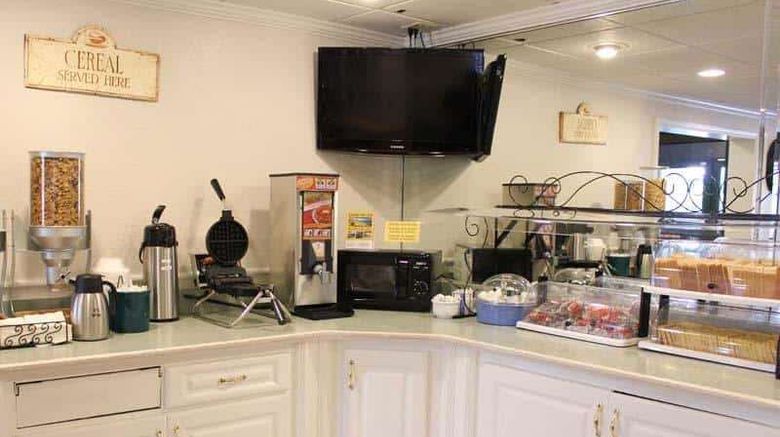 <b>La Quinta Inn Ft Lauderdale Tamarac East Other</b>. Images powered by <a href="https://iceportal.shijigroup.com/" title="IcePortal" target="_blank">IcePortal</a>.