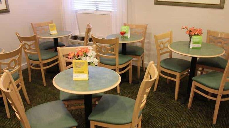 <b>La Quinta Inn Ft Lauderdale Tamarac East Other</b>. Images powered by <a href="https://iceportal.shijigroup.com/" title="IcePortal" target="_blank">IcePortal</a>.