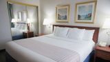 La Quinta Inn Ft Lauderdale Tamarac East Suite