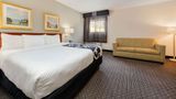 La Quinta Inn Ft Lauderdale Tamarac East Suite