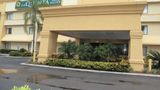 La Quinta Inn Tampa Southeast/Brandon Exterior