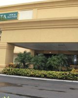 La Quinta Inn Tampa Southeast/Brandon
