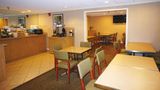 La Quinta Inn Tampa Southeast/Brandon Other