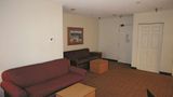La Quinta Inn Tampa Southeast/Brandon Suite