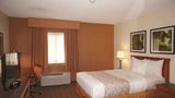 La Quinta Inn Tampa Southeast/Brandon Room