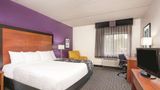 La Quinta Inn & Suites Atlanta Roswell Room