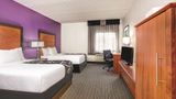 La Quinta Inn & Suites Atlanta Roswell Room