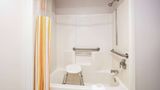 La Quinta Inn & Suites Atlanta Roswell Room