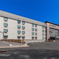 La Quinta Inn & Suites Atlanta Roswell