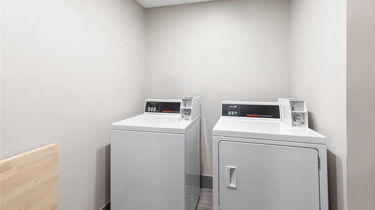 La Quinta Inn & Suites Atlanta Roswell Other