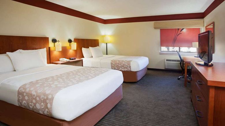 Travelodge Columbus State University Room. Images powered by <a href="https://iceportal.shijigroup.com" target="_blank" rel="noopener">Ice Portal</a>.