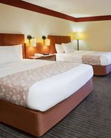 Travelodge Columbus State University