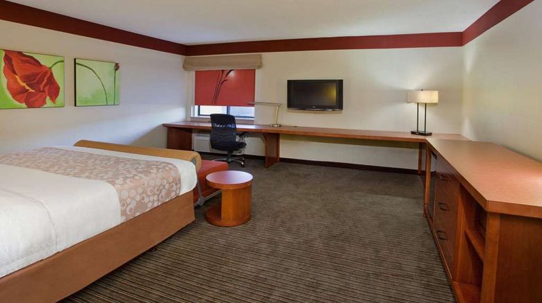 <b>Travelodge Columbus State University Room</b>. Images powered by <a href="https://iceportal.shijigroup.com/" title="IcePortal" target="_blank">IcePortal</a>.