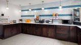 La Quinta Inn Indianapolis Airport Other