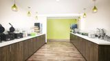 La Quinta Inn St Louis/Hazelwood Other