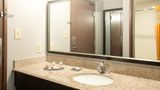 La Quinta Inn St Louis/Hazelwood Room