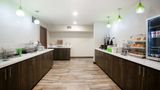 La Quinta Inn St Louis/Hazelwood Other