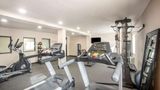 La Quinta Inn St Louis/Hazelwood Health