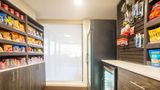La Quinta Inn St Louis/Hazelwood Other