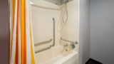 La Quinta Inn St Louis/Hazelwood Room