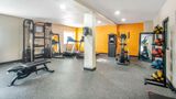 La Quinta Inn St Louis/Hazelwood Health