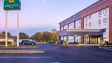 La Quinta Inn St Louis/Hazelwood Exterior
