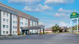 La Quinta Inn St Louis/Hazelwood Exterior