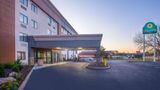 La Quinta Inn St Louis/Hazelwood Exterior