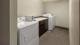 La Quinta Inn Houston Northwest Other