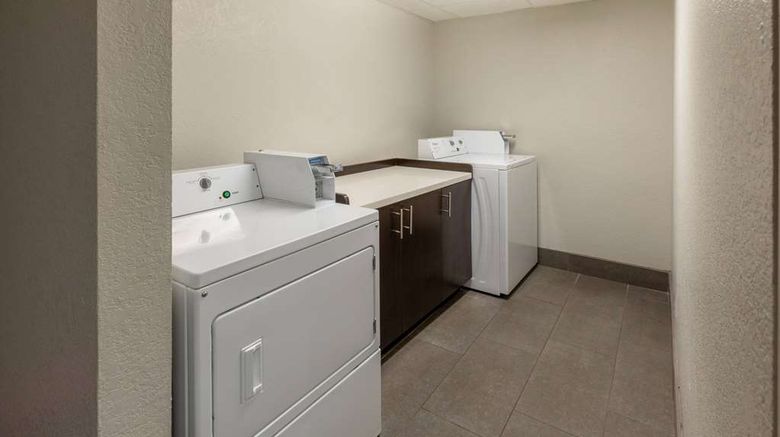<b>La Quinta Inn Houston Northwest Other</b>. Images powered by <a href="https://iceportal.shijigroup.com/" title="IcePortal" target="_blank">IcePortal</a>.