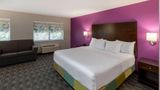 La Quinta Inn Houston Northwest Room