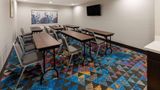 La Quinta Inn Houston Northwest Meeting