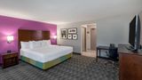 La Quinta Inn Houston Northwest Room