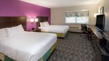 La Quinta Inn Houston Northwest Room