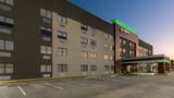 La Quinta Inn Houston Northwest Exterior