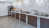 <b>La Quinta Inn Houston Southwest Other</b>. Images powered by <a href="https://iceportal.shijigroup.com/" title="IcePortal" target="_blank">IcePortal</a>.