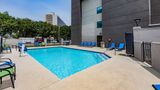 <b>La Quinta Inn Houston Southwest Pool</b>. Images powered by <a href="https://iceportal.shijigroup.com/" title="IcePortal" target="_blank">IcePortal</a>.