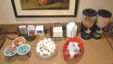 <b>Days Inn by Wyndham Pleasant Prairie Kenosha Other</b>. Images powered by <a href="https://iceportal.shijigroup.com/" title="IcePortal" target="_blank">IcePortal</a>.