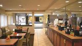 <b>Days Inn by Wyndham Pleasant Prairie Kenosha Other</b>. Images powered by <a href="https://iceportal.shijigroup.com/" title="IcePortal" target="_blank">IcePortal</a>.